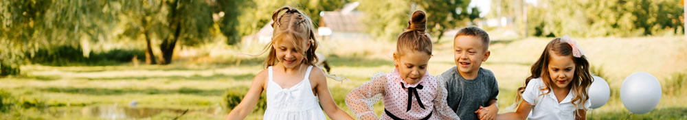 children
