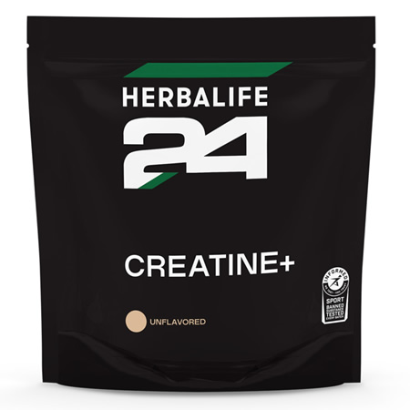 Herbalife24 Creatine+