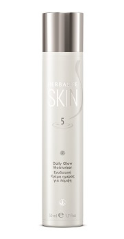 Line Minimizing Serum